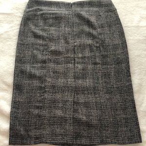 7th Avenue Pencil Skirt